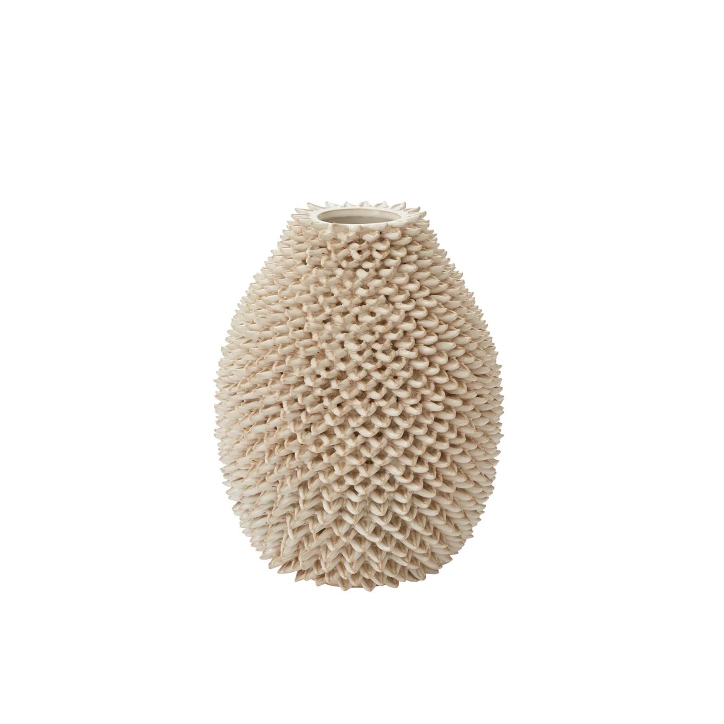 Ismene Vase I